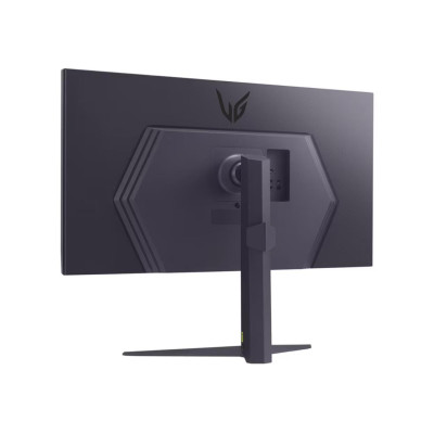 LG UltraGear 32GS75Q-B