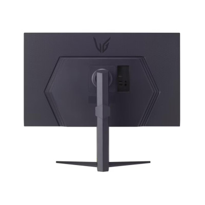 LG UltraGear 32GS75Q-B
