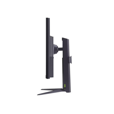 LG UltraGear 32GS75Q-B
