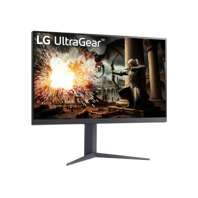 LG UltraGear 32GS75Q-B