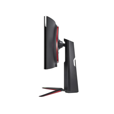 LG 34GN850-B