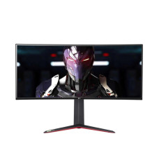 LG 34GN850-B