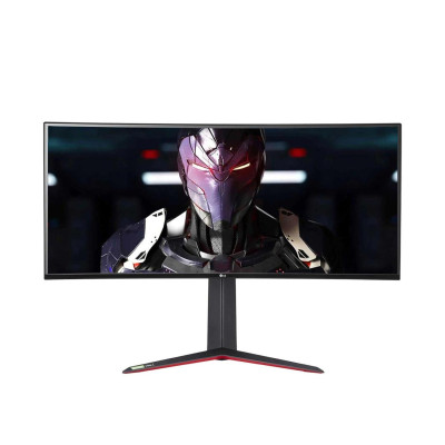 LG 34GN850-B
