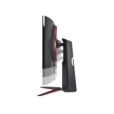 LG 34GN850-B