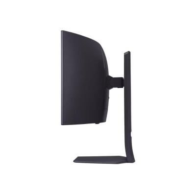 LG UltraGear 34GS95QE-B OLED (34GS95QE-B.AEU)