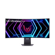 LG 39GS95QE-B