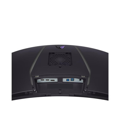 LG 39GS95QE-B