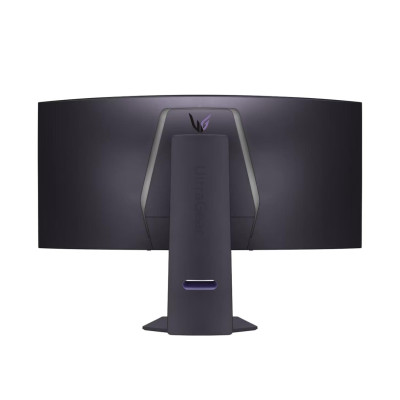 LG 39GS95QE-B
