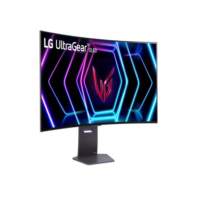 LG 39GS95QE-B