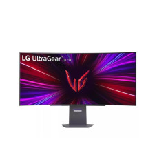 LG UltraGear 45GS95QE-B