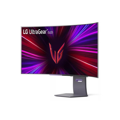 LG UltraGear 45GS95QE-B