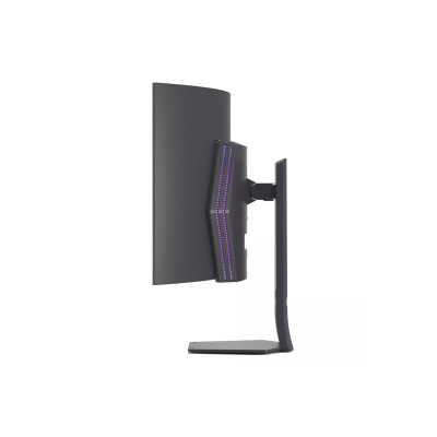 LG UltraGear 45GS95QE-B