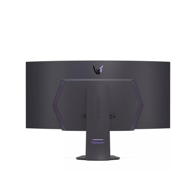 LG UltraGear 45GS95QE-B
