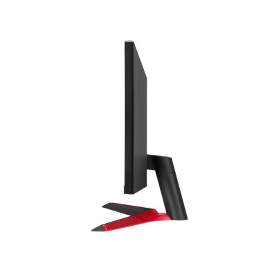 LG 29WP60G-B