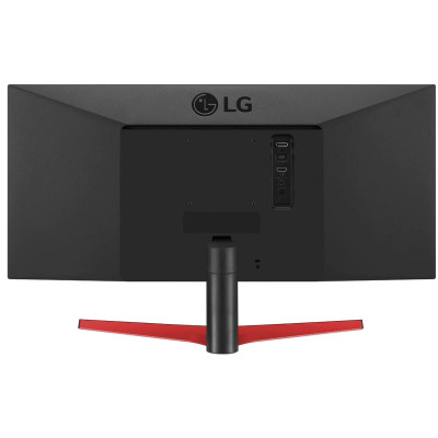 LG 29WP60G-B