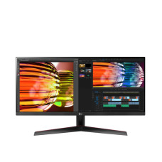 LG 29WP60G-B