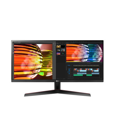LG 29WP60G-B