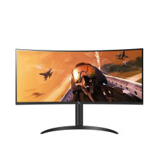 LG Ultrawide 34WP75CP-B
