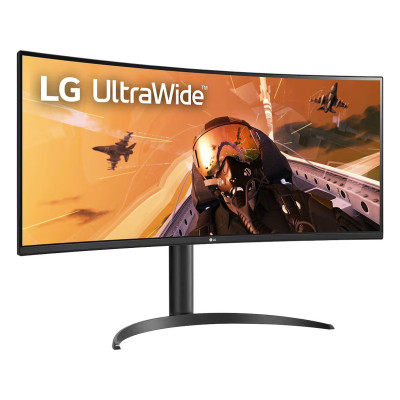 LG Ultrawide 34WP75CP-B