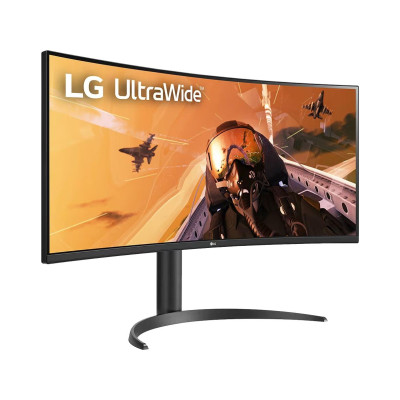 LG Ultrawide 34WP75CP-B