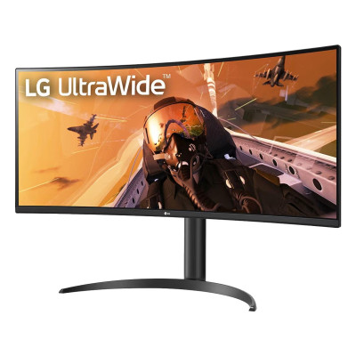 LG Ultrawide 34WP75CP-B