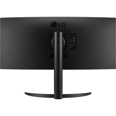 LG Ultrawide 34WP75CP-B
