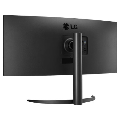 LG Ultrawide 34WP75CP-B