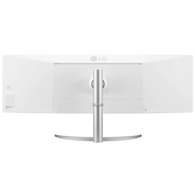 LG UltraWide 49WQ95C-W