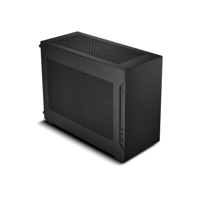 Lian Li А4Н2О Black (G99.A4H2OX4.00)