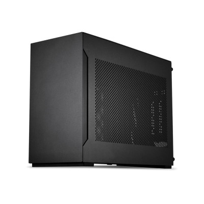Lian Li А4Н2О Black (G99.A4H2OX4.00)