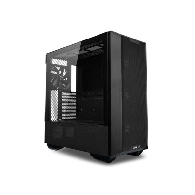 Lian Li Lancool III Black (G99.LAN3X.00)