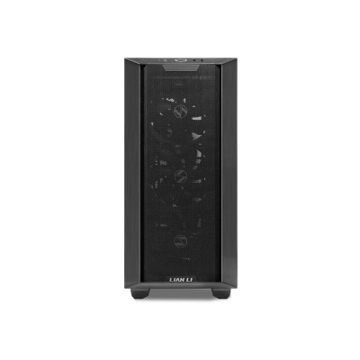 Lian Li Lancool III Black (G99.LAN3X.00)