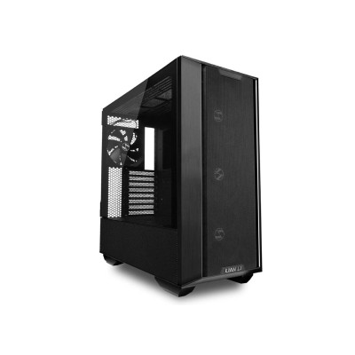 Lian Li Lancool III Black (G99.LAN3X.00)