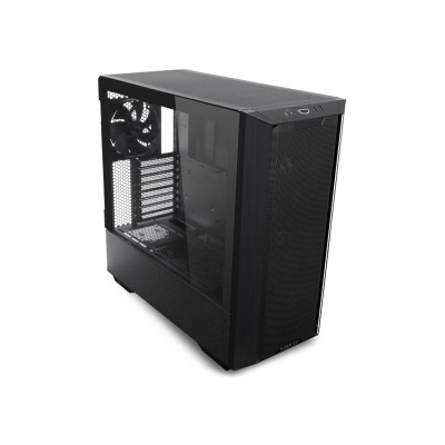 Lian Li Lancool III Black (G99.LAN3X.00)