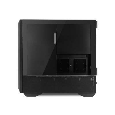 Lian Li Lancool III Black (G99.LAN3X.00)