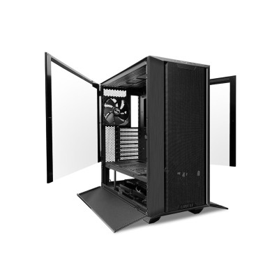 Lian Li Lancool III Black (G99.LAN3X.00)