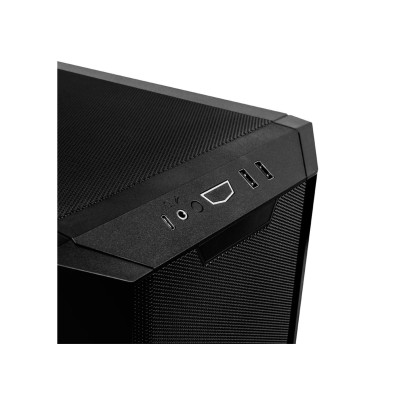 Lian Li Lancool III Black (G99.LAN3X.00)