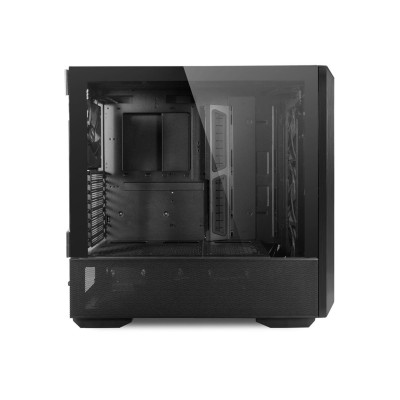 Lian Li Lancool III RGB Black (G99.LAN3RX.00)