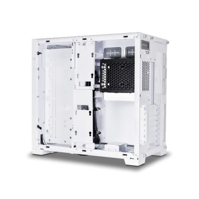 Lian Li O11 Dynamic EVO White (G99.O11DEW.00)