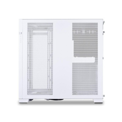 Lian Li O11 Dynamic EVO White (G99.O11DEW.00)
