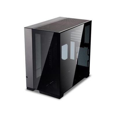 Lian Li O11 Dynamic EVO Grey (G99.O11DEG.00)