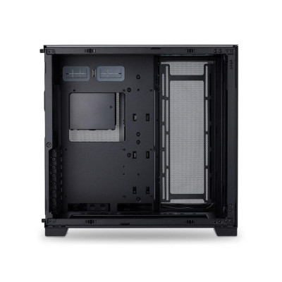 Lian Li O11 Dynamic EVO Grey (G99.O11DEG.00)