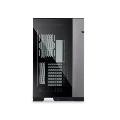 Lian Li O11 Dynamic EVO Grey (G99.O11DEG.00)