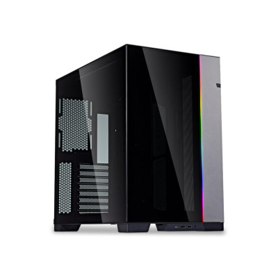 Lian Li O11 Dynamic EVO Grey (G99.O11DEG.00)