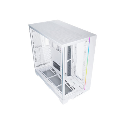 Lian Li O11 Dynamic EVO XL White (G99.O11DEXL-W.00)