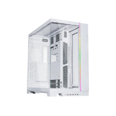 Lian Li O11 Dynamic EVO XL White (G99.O11DEXL-W.00)