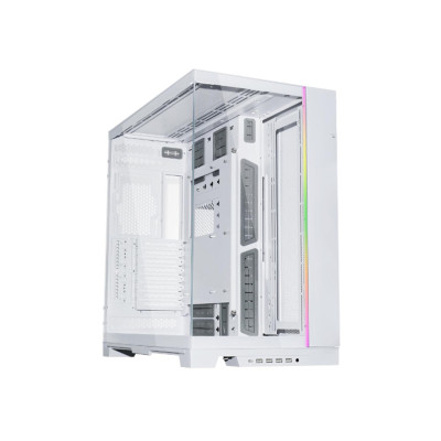  Lian Li O11 Dynamic EVO XL White (G99.O11DEXL-W.00)