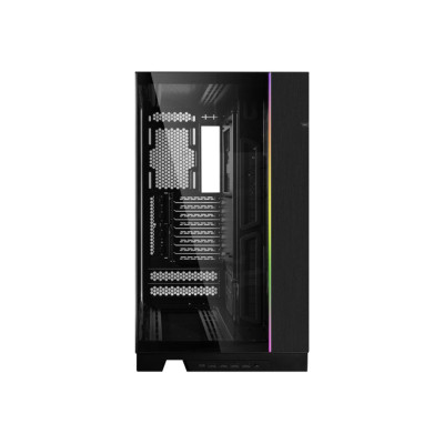 Lian Li O11 Dynamic EVO XL Black (G99.O11DEXL-X.00)