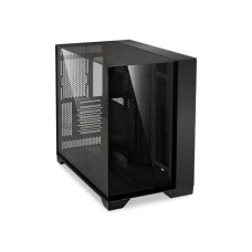 Lian Li O11 Vision Black (G99.O11VX.00)
