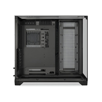 Lian Li O11 Vision Black